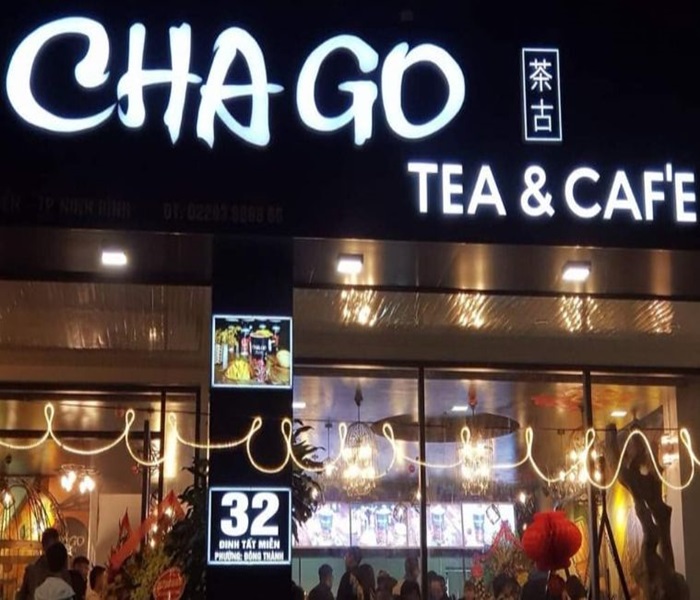 chago-tea-ninh-binh