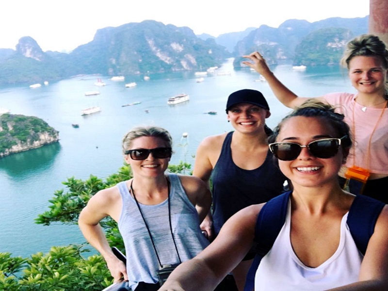view-from-titop-island