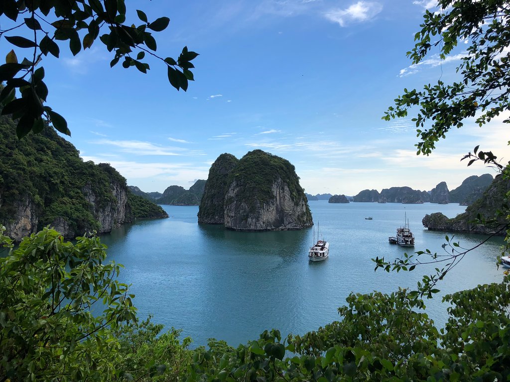 bai-tu-long-bay
