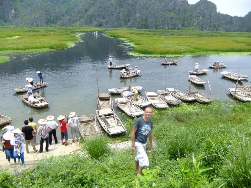 thung-nang-ninh-binh
