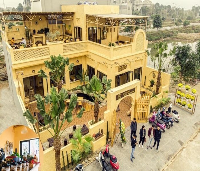 dubai-coffee-in-ninh-binh