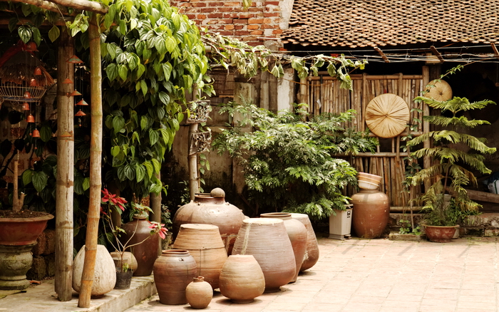 duong-lam-ancient-village