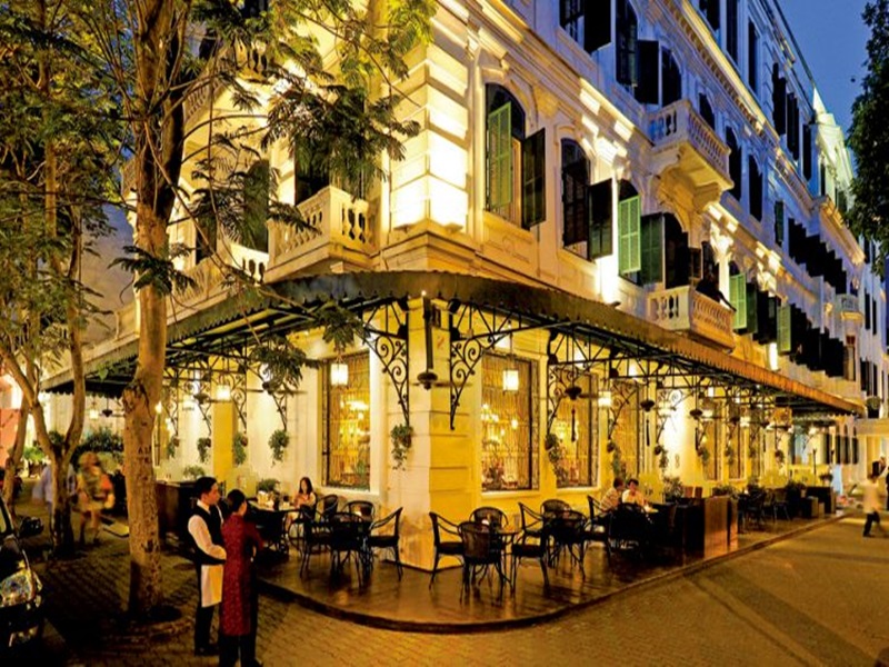 French-Old-Quarter-Hanoi