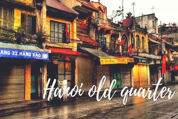 hanoi-old-quarter