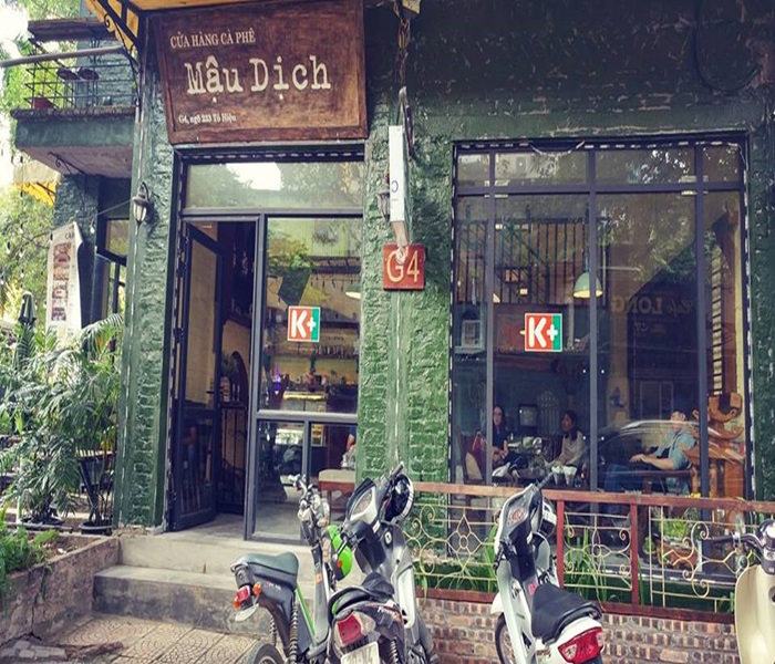 mau-dich-coffee-shop-ninh-binh