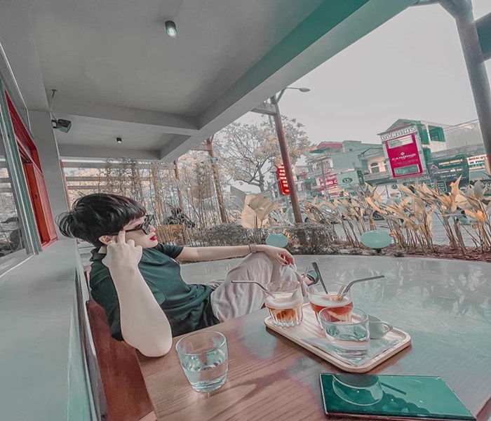 May-coffee-in-ninh-binh