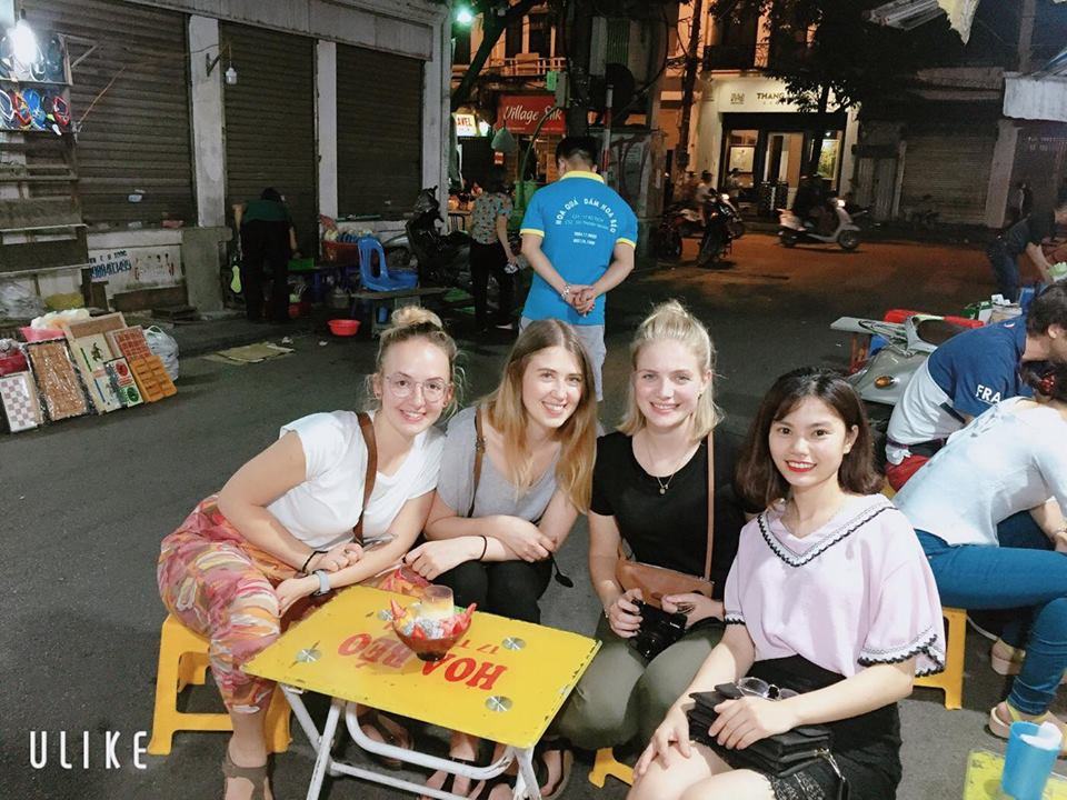 ha-noi-street-food-tours-by-night