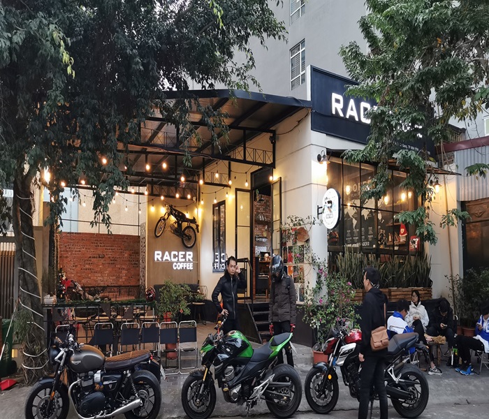 racer-coffee-in-ninh-binh