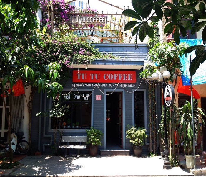 tu-tu-coffee-shop