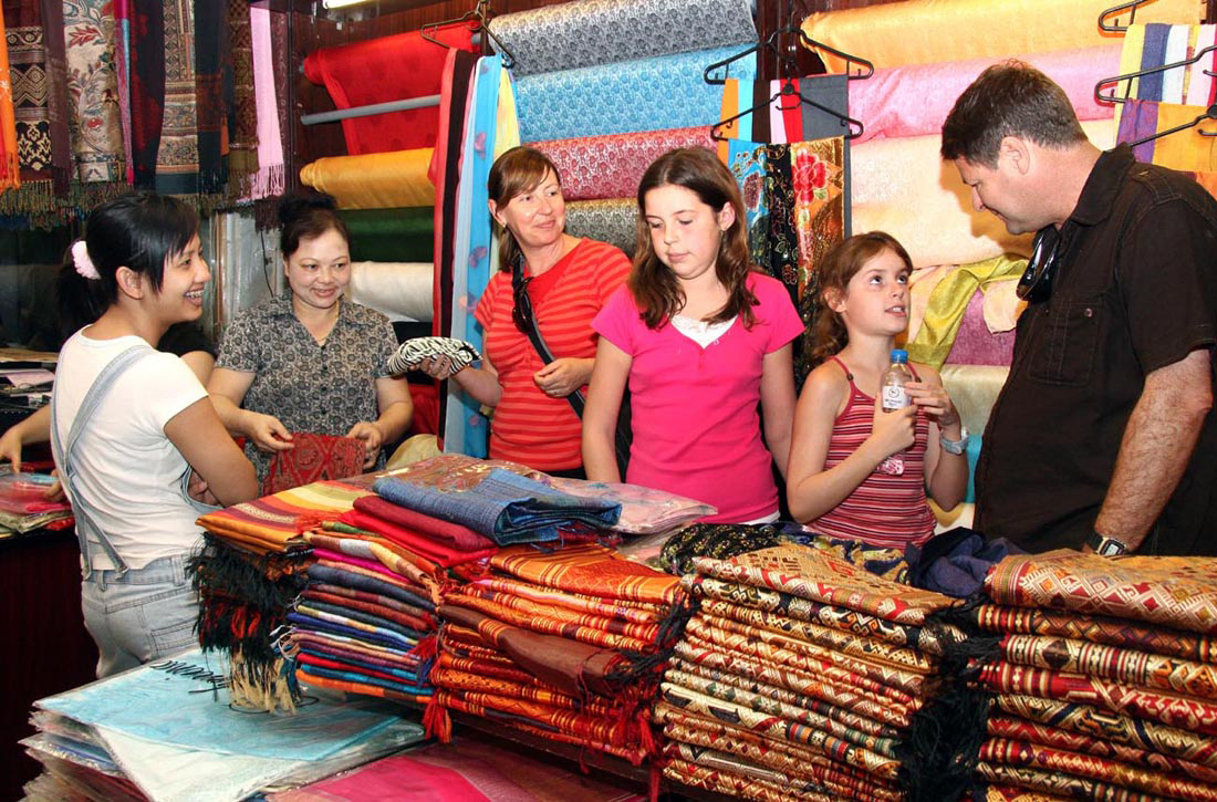 van-phuc-silk-village